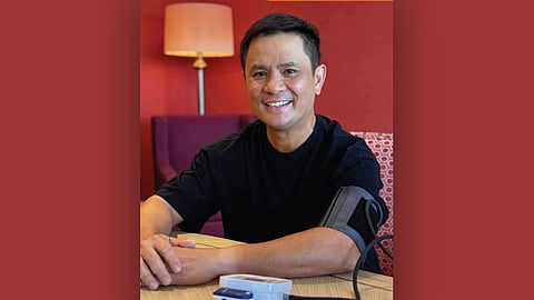 What is the hardest working organ during the holidays