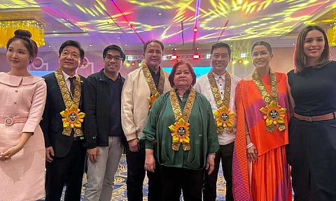 Photo by Cha Cayabyab