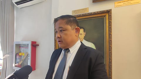 Mandaue maps high-risk zones to speed disaster aid