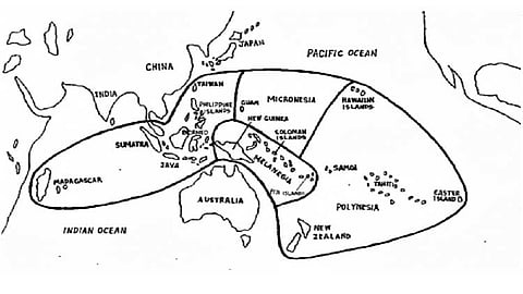 Ang Agaton sa Binisaya-Sinugboanong Pinulongan