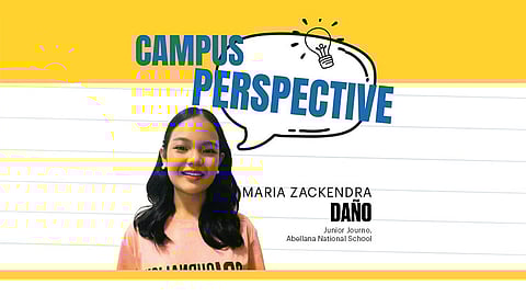 Cebu keeps Christmas spirit alive