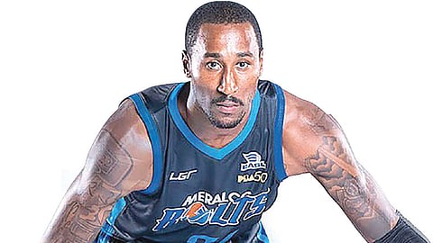 RHJ napiang atol sa duwa batok Macau