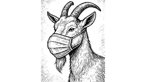 Editoryal: Laing hulga nga bantayan