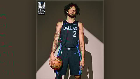 Lively ipaubos sa operasyon