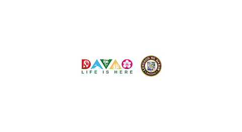 Davao City Coop marks 25 years