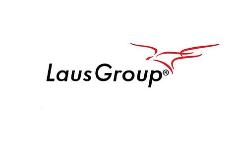 LausGroup dealerships tops in skills Olympics