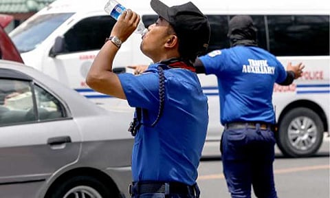 PBBM grants SRI to gov’t workers, gratuity pay to COS, JO personnel