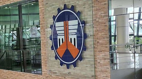 Council to DPWH: Justify asphalt project