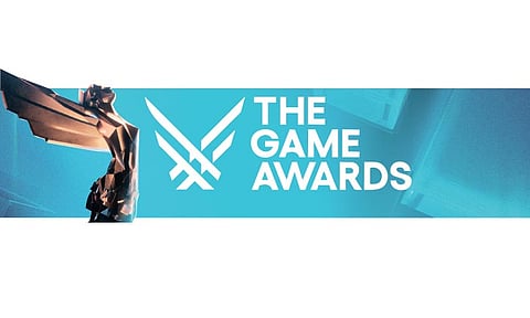 The Game Awards 2025: Titles everyone played, loved, talked about