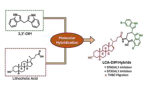 According to the International Agency for Research on Cancer (IARC), the Philippines recorded nearly 189,000 new cancer cases and more than 113,000 cancer-related deaths in 2022. Globally, IARC also projects that the number of new cases will rise to over 35 million by 2050, which is a 77% increase from 2022 figures.