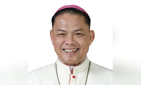 CBCP: Consider ‘digital fasting’ as sacrifice