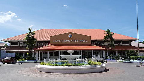 18 cited for sanitation violations in Mactan