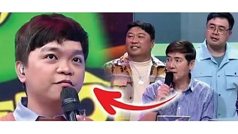 ‘Karen Carpenter’ allegedly shows lack of gratitude