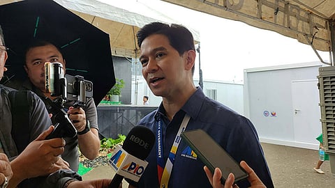 Mandaue to relocate flood-displaced families to 200-unit modular community