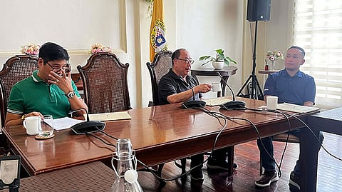 CIIS 2026 to spotlight industry, tech investments