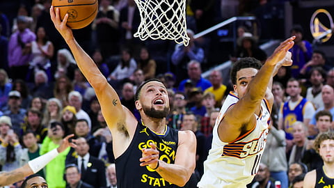 Clippers handle Lakers