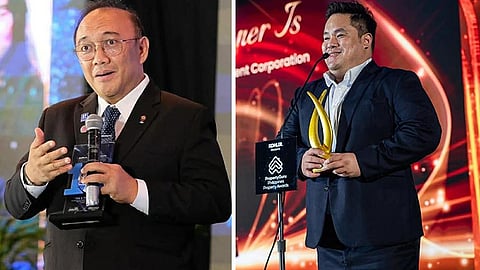 2026 seen as Rebuild Year for PH property market