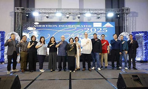 Semiconductor workers’ role in supply chain cited