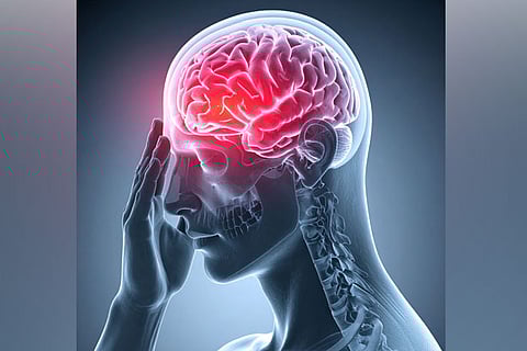 Cebu City pushes for preventive, mental health care