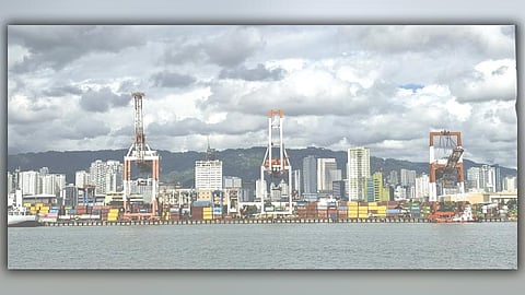 Cebu eyes 2.9K new jobs from BOI-backed projects