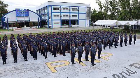 (Photo courtesy of PRO 8)