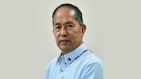 Mga tighimo’g pabuto gipahimangnuan
nga sigurohon ang kaluwasan sa trabaho