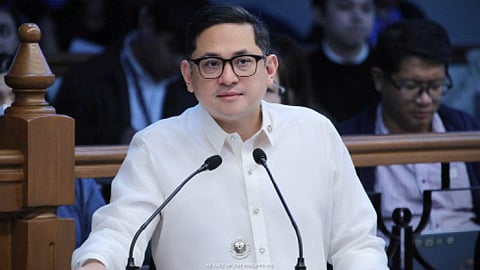Survey: ‘Bam’ leads popular lawmakers