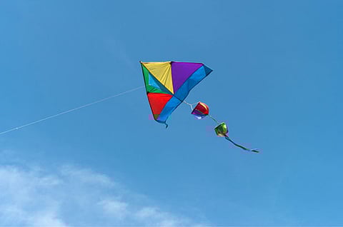 Laser lights, tabanog i-regulate na sa Mandaue