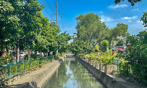 The City Government of Davao on December 19, 2025, officially inaugurated the Roxas Greenway Park, the newest public green space located along Roxas Avenue in downtown Davao City.