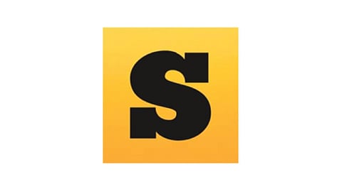 SunStar editors named GMEA winners