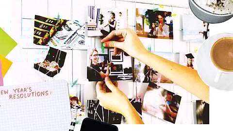 26 resolutions we're carrying into 2026