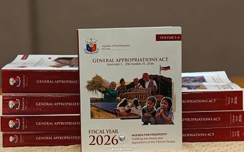 (Photo courtesy of Senate)