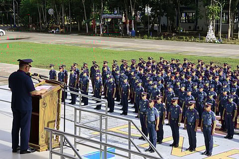 Photo from RPIO/PRO-8