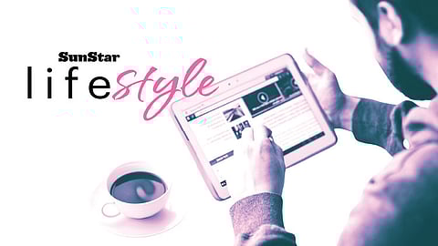 Top 10 most-read stories on SunStar Cebu in 2025