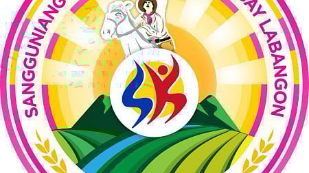 Thailand trip sa opisyal sa SK, dili gasto sa gobiyerno