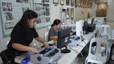 Bacolod business one-stop-shop starts January 5