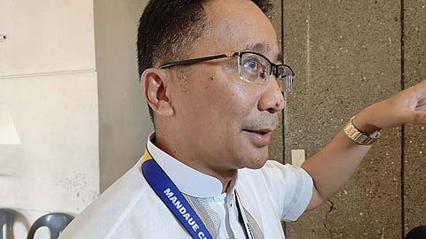 Ouano mimando sa saktong
suga alang sa 1st , 2nd bridge