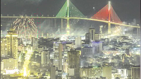 PCCI backs targeted spending under 2026 GAA