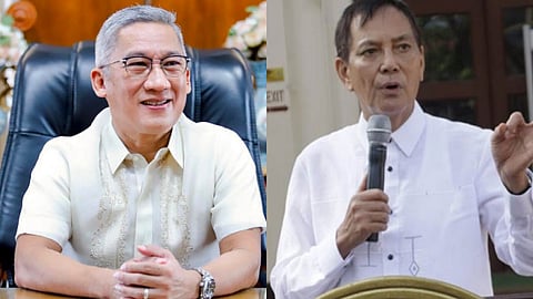 Seares: Are ex-mayors Jonas Cortes and Mike Rama already barred forever from public office?