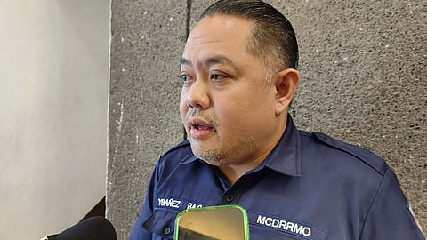 Mandaue prepares 24/7 deployment for Traslacion, seaborne procession