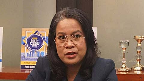 City hotels near full for Sinulog weekend