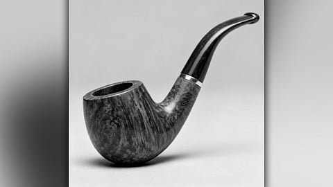 Sugilagming: Ang Hunsoy ni Islaw