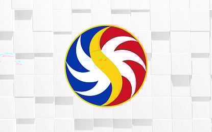 2 winners from Batangas, Bulacan to split P5.9-M Lotto jackpot