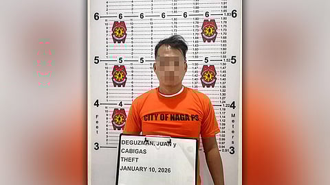 Soymilk, beer giyarok nga wa bayri; gidakop