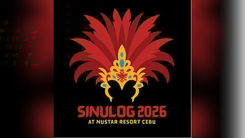 NUSTAR joins Cebu community in celebrating local culture and craftsmanship this Sinulog 2026