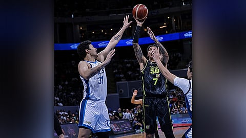 TNT seeks finals berth