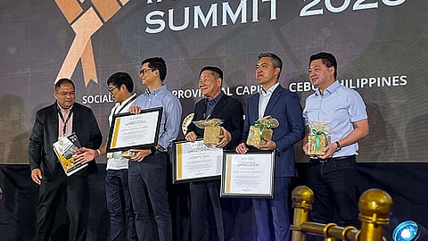 Cebu’s growth beyond tourism hinges on ‘timely infra, utilities, housing delivery’