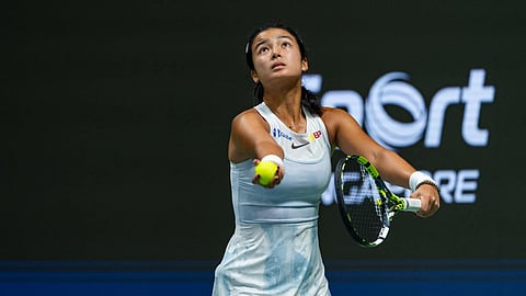 Eala, Vekic maghinampakay og balik