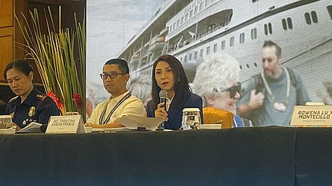 Cebu ready to host Asean Tourism Forum 2026