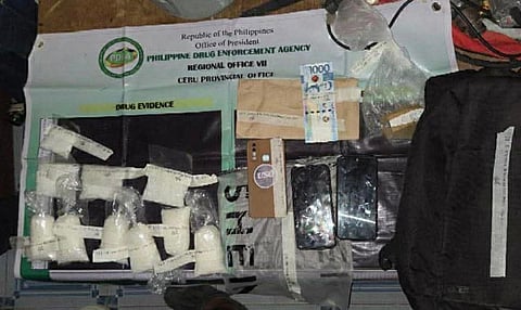 P73M drugs nasakmit sud sa 1 ka semana